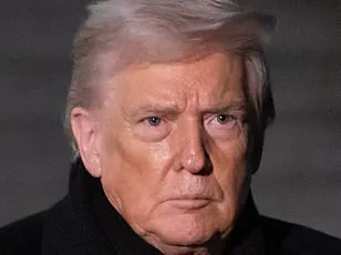 Greenland's Satirical Fentanyl Parody Raises Alarms Over Misinformation and Community Impact