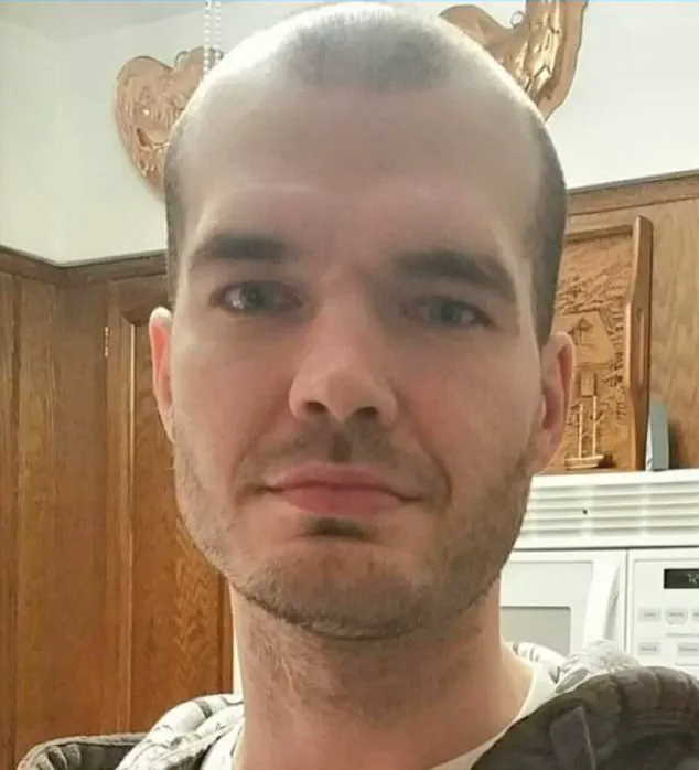 IRS Agent's Affair with Au Pair Sparks Tragedy and Legal Fallout