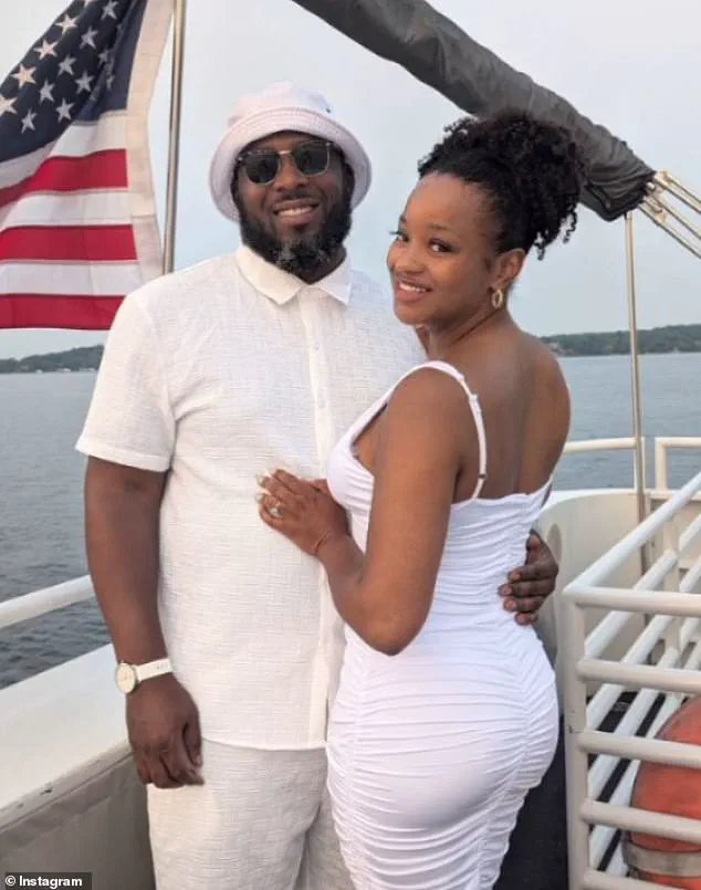 Senior Aide to Hennepin County Prosecutor Involved in Church Storming Incident Sparks Controversy