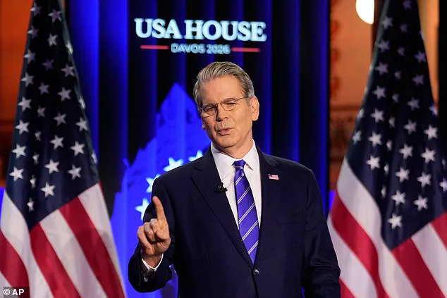 Starmer Faces Trump's Opposition Over Chagos Islands Transfer, Straining US-UK Relations