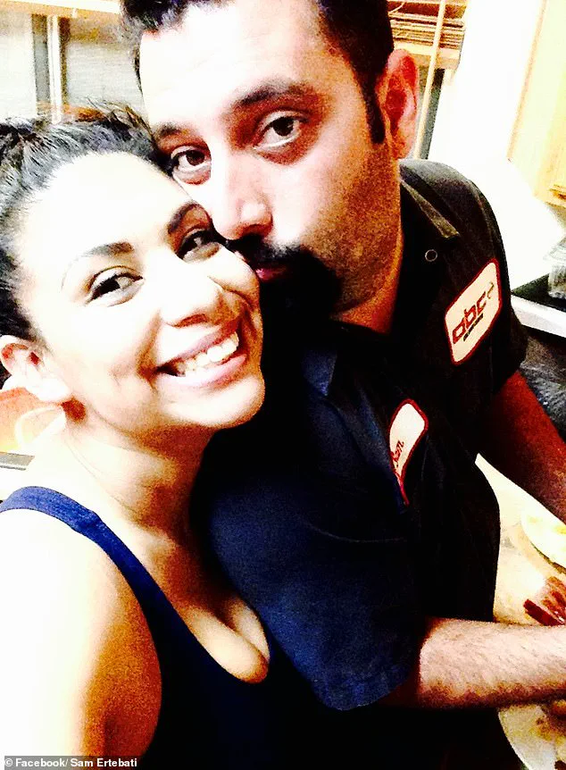 Tragedy Strikes Phoenix Neighborhood as Couple Found Unresponsive in Home