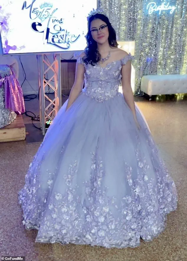 Tragic Car Accident in Rockford, Illinois Claims Lives of Two Teenage Girls Under Treacherous Winter Conditions