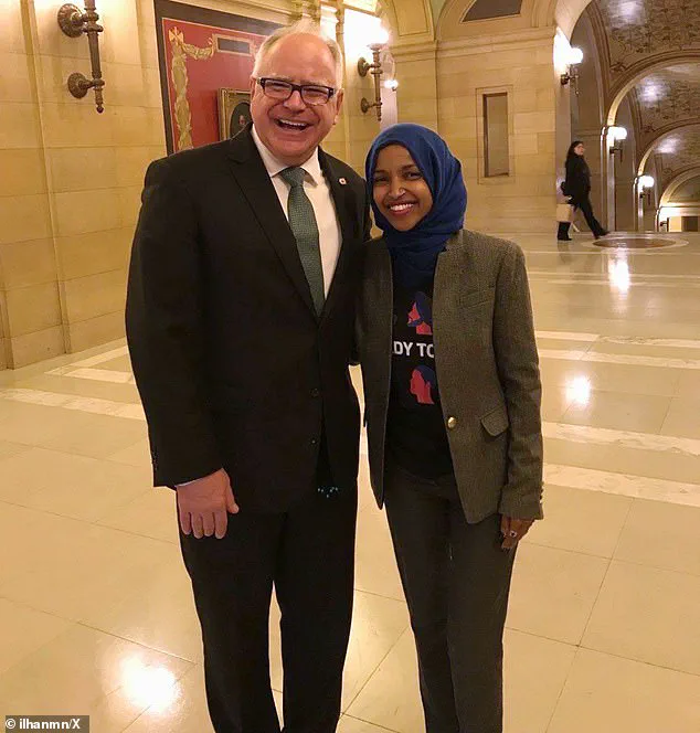 Trump Faces Criticism for Inflammatory Remarks Targeting Minnesota Democrats and Somali Community Amid ICE Shooting Violence