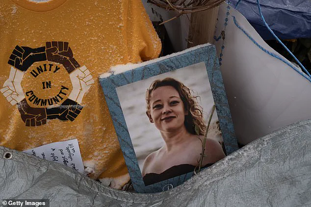 Trump Faces Criticism for Inflammatory Remarks Targeting Minnesota Democrats and Somali Community Amid ICE Shooting Violence