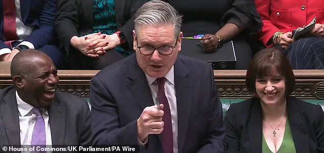 Trump Faces European Leaders at WEF Amid Greenland Acquisition Proposal