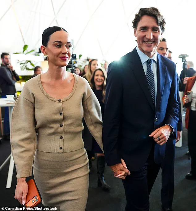 Trump's Foreign Policy Under Scrutiny at Davos: Greenland Proposal and Economic Rhetoric Spark Global Debate