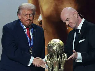 Trump's Greenland Remarks Ignite International Backlash and Stability Questions