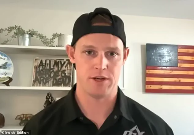 Virginia Beach Heroes Pull Woman from Sinking SUV Amid Icy Waters