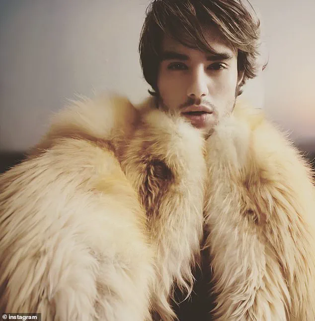 Wyoming Restauranteur Claims Connection to Alleged Killer Nick Reiner During California Rehab Stay