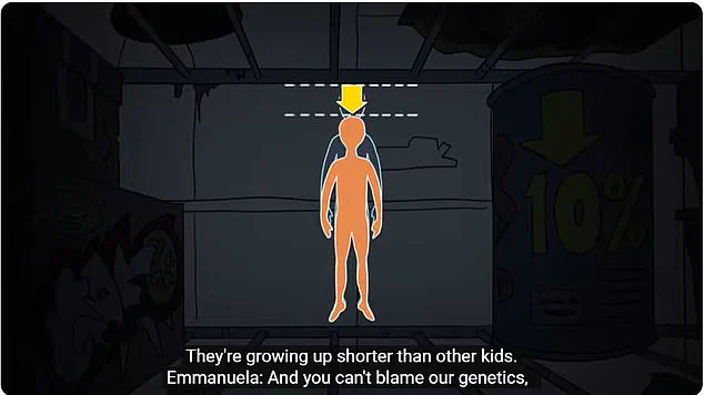 Expert Advisories Highlight Need for Government Regulation to Improve UK School Nutrition