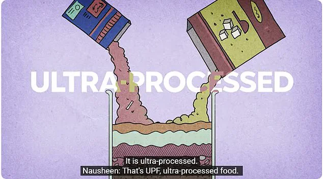 Expert Advisories Highlight Need for Government Regulation to Improve UK School Nutrition