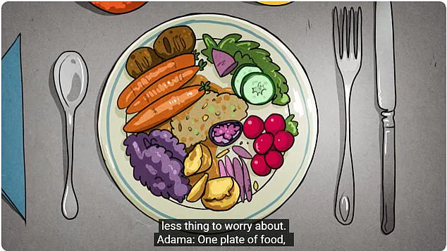 Expert Advisories Highlight Need for Government Regulation to Improve UK School Nutrition