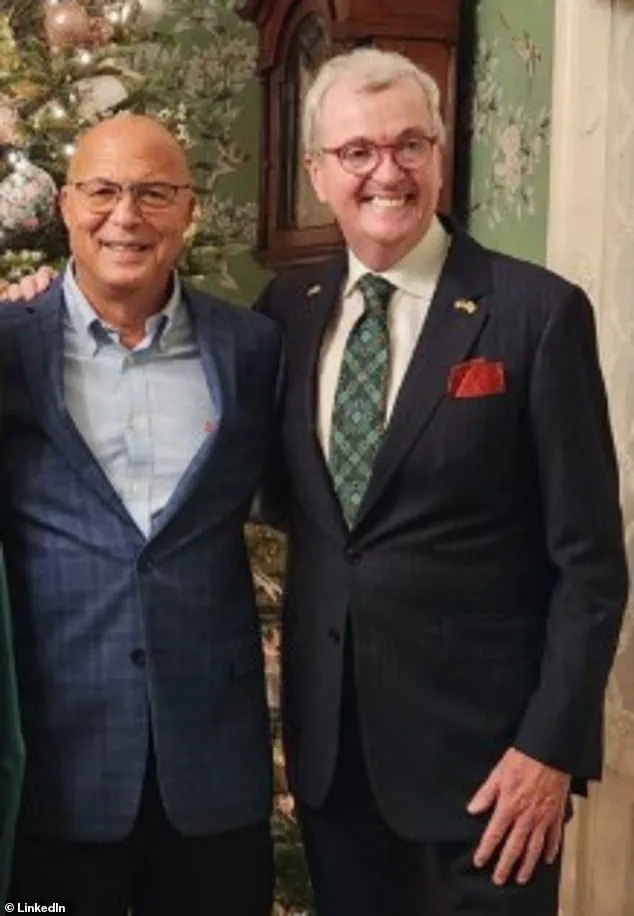 Father of Pardoned Hit-and-Run Suspect Claims Victim Was at Fault, Reigniting Controversy