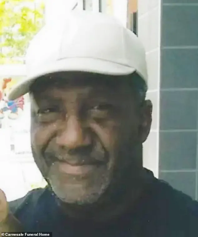 Father of Pardoned Hit-and-Run Suspect Claims Victim Was at Fault, Reigniting Controversy