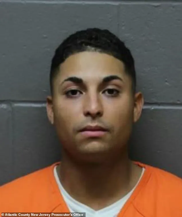 Father of Pardoned Hit-and-Run Suspect Claims Victim Was at Fault, Reigniting Controversy