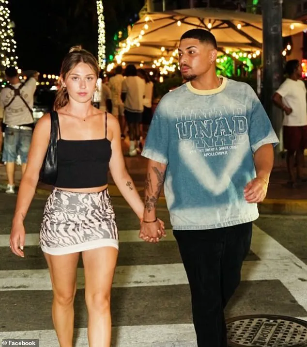 Father of Pardoned Hit-and-Run Suspect Claims Victim Was at Fault, Reigniting Controversy