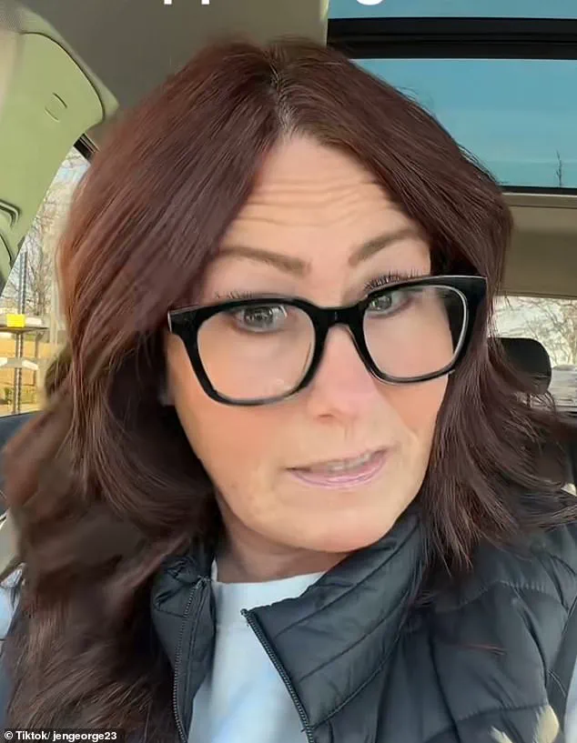 Historic Cold Storm 'Fern' Sparks Nationwide Panic Buying as 200 Million Face Record Temperatures and Heavy Snowfall