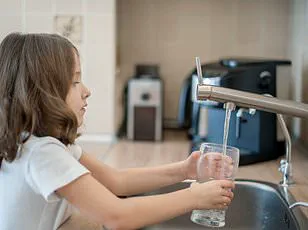 Large-Scale Study Finds No Significant Link Between Water Fluoridation and Adverse Birth Outcomes, Reinforcing Public Health Advisories