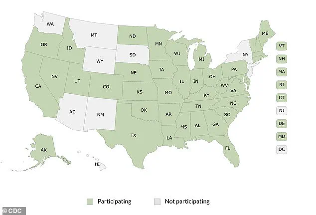 Large-Scale Study Finds No Significant Link Between Water Fluoridation and Adverse Birth Outcomes, Reinforcing Public Health Advisories