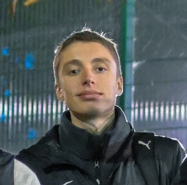 Legal and Political Fallout: Barron Trump's Alleged Witness to London Assault Sparks International Scrutiny