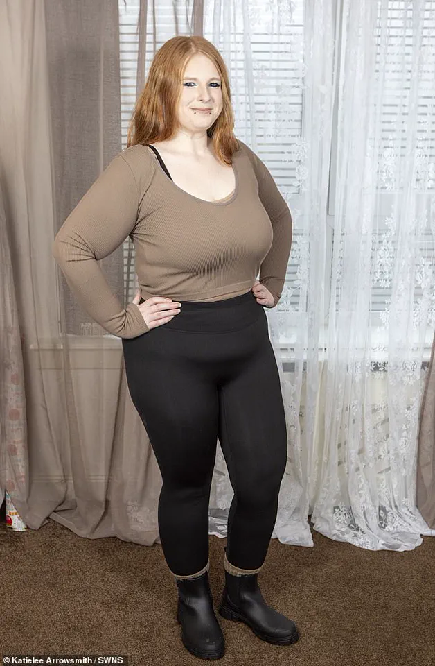 Lynsey Macfadyen's Daily Meal Ritual: Super Noodles, Buttered Bread, and the Influence of Hormonal Contraception on Appetite