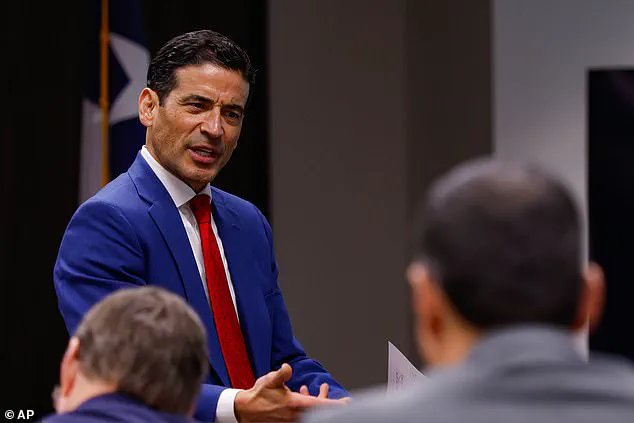 Not Guilty Verdict in Uvalde School Massacre: Families of Victims Left in Shock