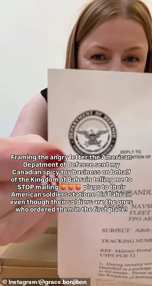 Pentagon's New Policies on Service Members' Personal Conduct Spark Debate