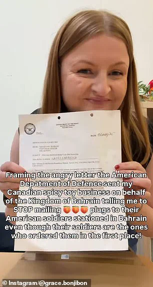 Pentagon's New Policies on Service Members' Personal Conduct Spark Debate