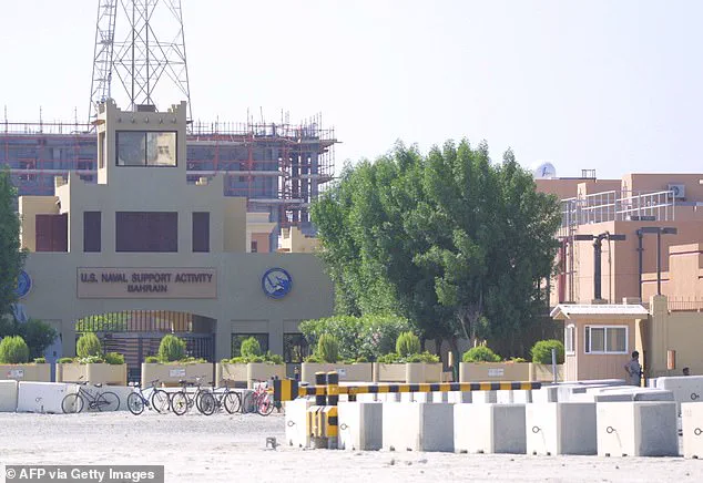 Pentagon's New Policies on Service Members' Personal Conduct Spark Debate