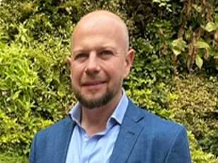 Silent Epidemic: Fatty Liver Disease's Growing Threat to Public Health and the Urgent Need for Preventive Measures