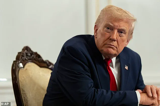 The Role of Government in Balancing Innovation and Accountability: Elizabeth Holmes' Pardon Request and Public Perception