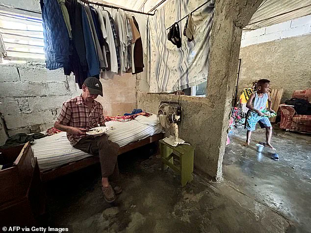 Trump Administration Pursues Cuba Regime Change Amid Economic Decline and Regional Shifts