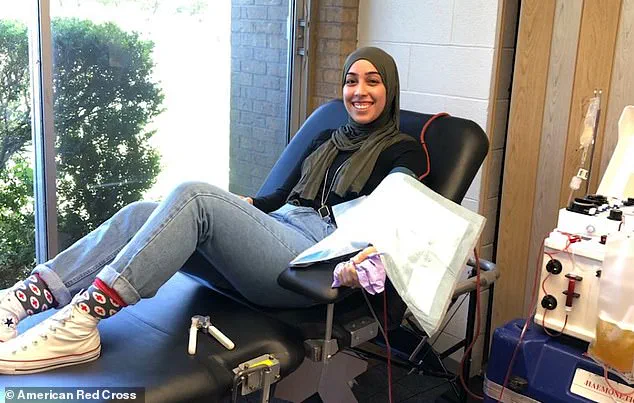 Amid Winter Storm Warnings, American Red Cross Warns of 'Severe' Blood Shortage as Supplies Fall 35% in a Month