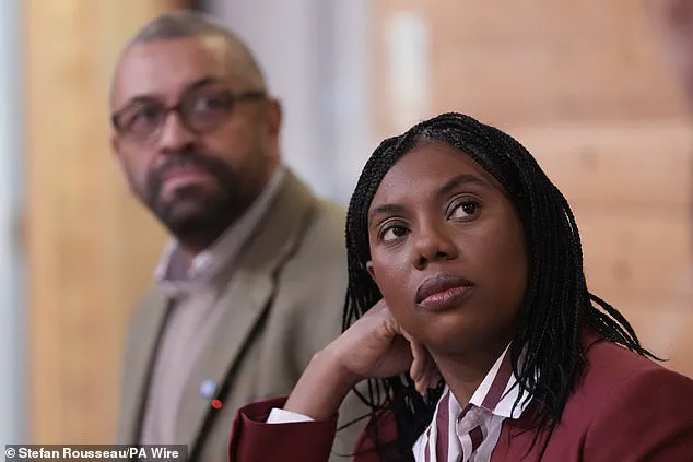 Controversy Erupts Over Trump's Remarks on UK Troops in Afghanistan, Drawing Sharp Backlash from UK Leaders and NATO Allies