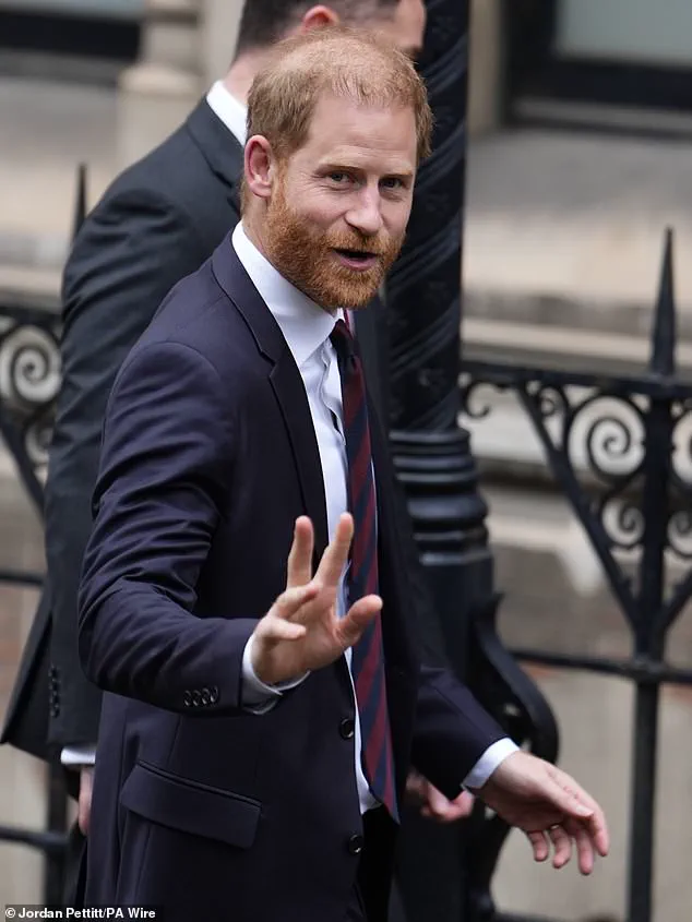 Elizabeth Hurley Testifies in Privacy Rights Battle, Cites Hugh Grant's Influence in Legal Action Against Mirror