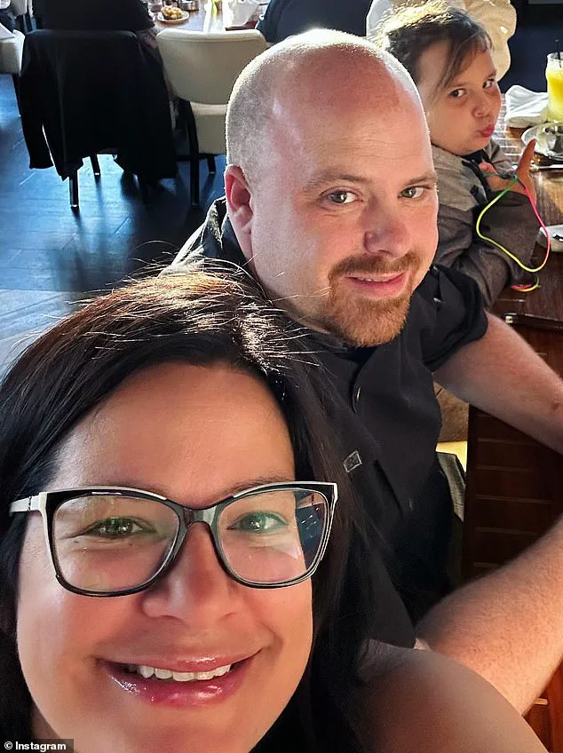 Exclusive Access: How a Restaurant Owner's Generosity Created a Privileged Experience