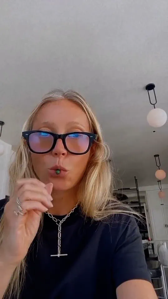 Exclusive Study Reveals Gut Microbiome's Role in Aging and Cellular Repair, Highlighting New Pathways for Health Preservation