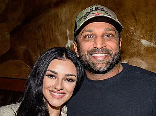 FBI Director Kash Patel Faces Escalating Criticism Amid Post-Reelection Leadership Concerns