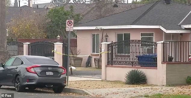 Firefighter Accused of Hacking Wife to Death After Discovering Affair Diary: Late-Breaking Update