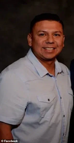 Firefighter Accused of Hacking Wife to Death After Discovering Affair Diary: Late-Breaking Update