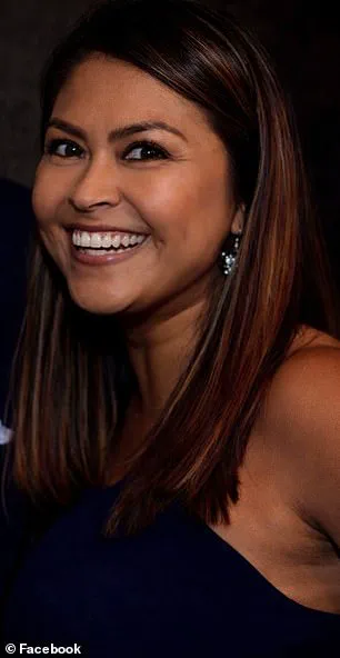 Firefighter Accused of Hacking Wife to Death After Discovering Affair Diary: Late-Breaking Update