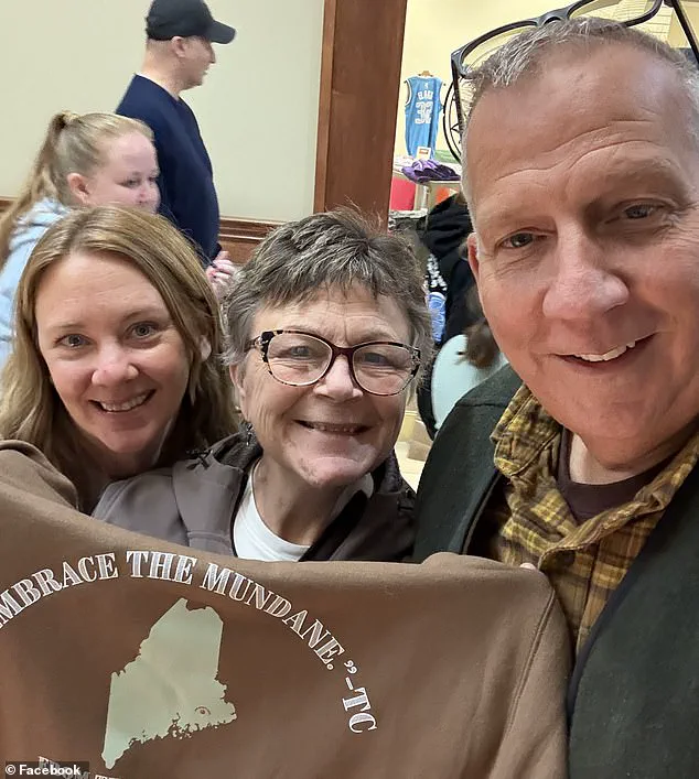 Government Mandates vs. Personal Activism: Impact on Public Safety in School Threat Investigations