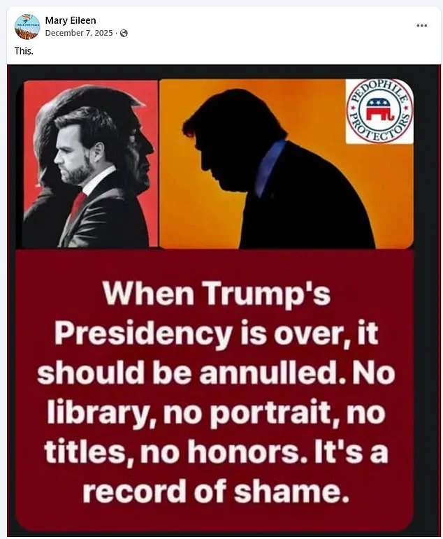 Government Mandates vs. Personal Activism: Impact on Public Safety in School Threat Investigations