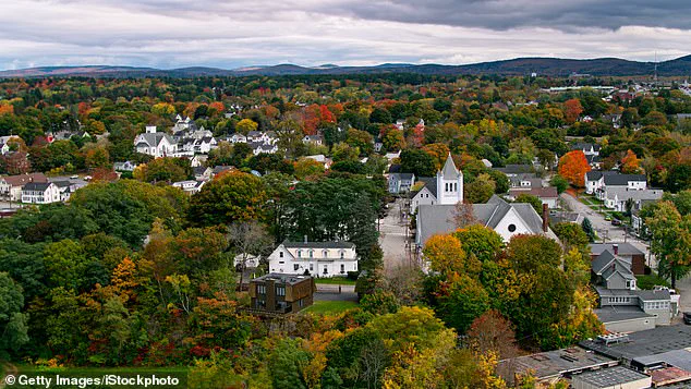 Government Mandates vs. Personal Activism: Impact on Public Safety in School Threat Investigations