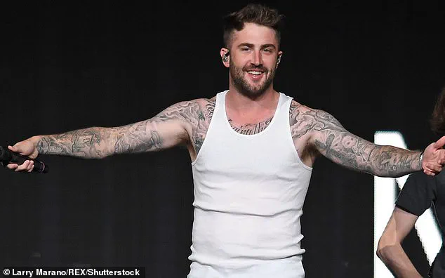 Judge Issues Injunction Halting Distribution of Exclusive NYPD Footage Amid Legal Battle Over 'Life-Threatening' Content