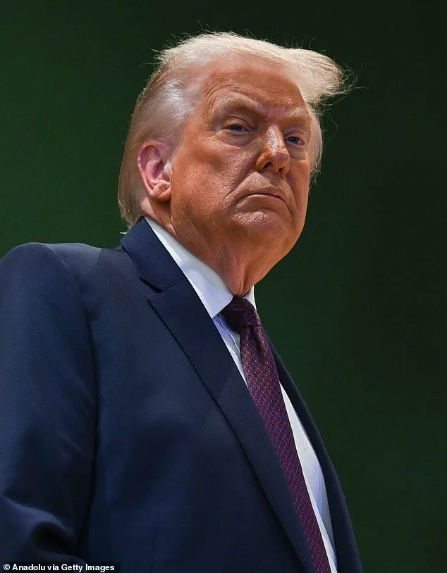 Las Vegas Tourism Faces Geopolitical Risks as U.S.-Europe Tensions Over Greenland Intensify