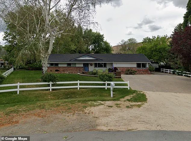 Legal Order Forces High-Profile Judge into Early Retirement Amid Scandal