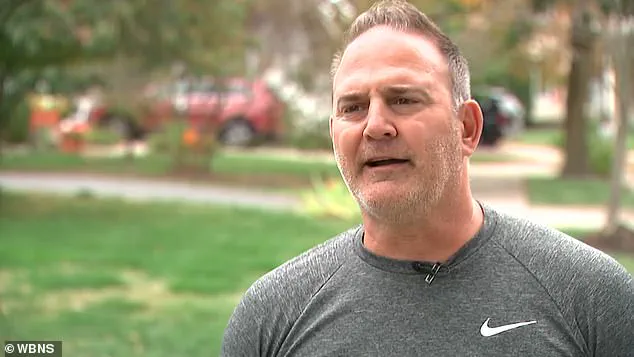 Race Against Time: Hilliard Residents Clash Over Amazon-AEP Ohio Natural Gas Project Amid 1.45M lbs Daily CO2 Emissions Concerns