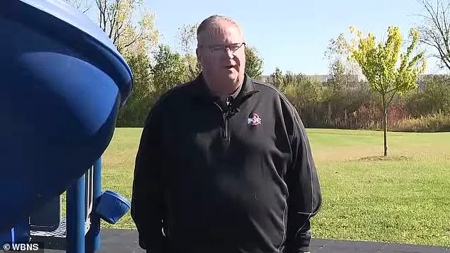 Race Against Time: Hilliard Residents Clash Over Amazon-AEP Ohio Natural Gas Project Amid 1.45M lbs Daily CO2 Emissions Concerns