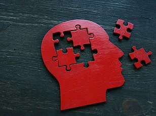 Study Establishes Direct Causal Link Between High BMI and Vascular Dementia Risk